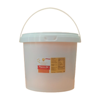 Popcorn Oil 4kg